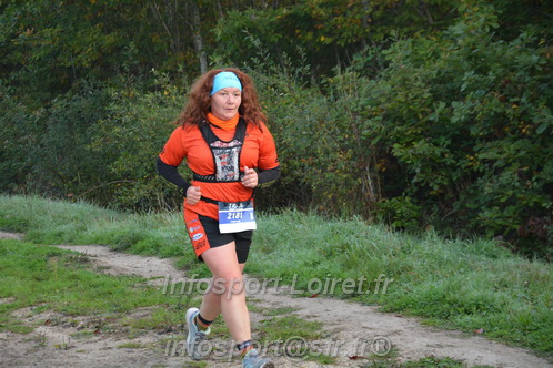 St Gervais2025_FFA/STGERVAIS2025_03799.JPG